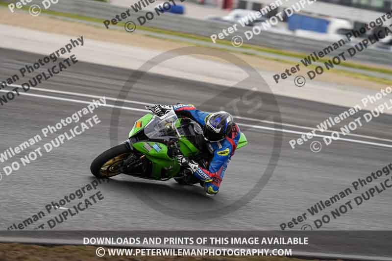 cadwell no limits trackday;cadwell park;cadwell park photographs;cadwell trackday photographs;enduro digital images;event digital images;eventdigitalimages;navarra;no limits trackdays;peter wileman photography;racing digital images;trackday digital images;trackday photos